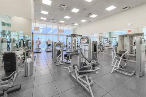 50 Biscayne Blvd 2505, Miami FL - photo 24 of 33