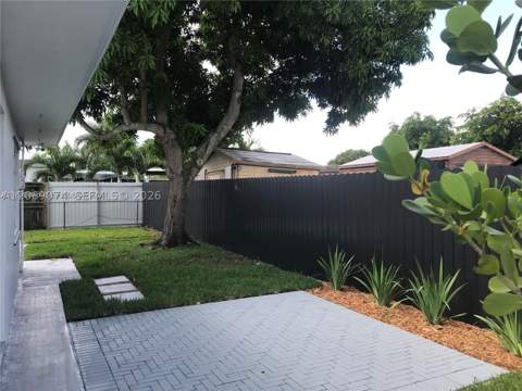 17940 NW 85th Ave, Hialeah FL - photo 13 of 13