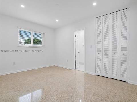 17320 NW 80th Ave, Hialeah FL - photo 18 of 44