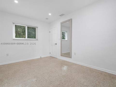 17320 NW 80th Ave, Hialeah FL - photo 22 of 44