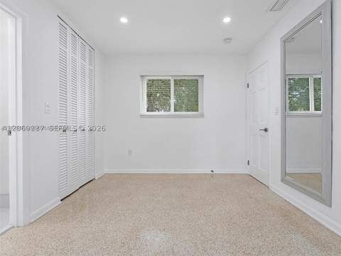 17320 NW 80th Ave, Hialeah FL - photo 23 of 44