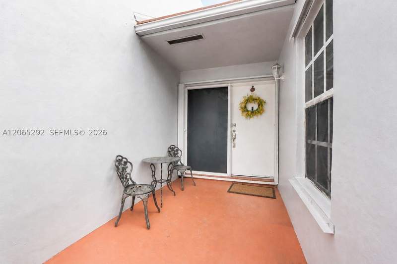 3 bedroom Condominium at 10340 SW 154th Pl 41, Chateaubleau At Hammocks, Miami — photo 3