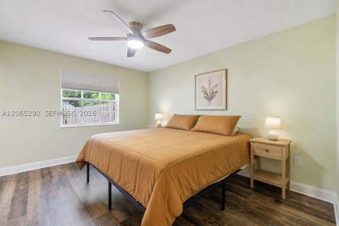 10340 SW 154th Pl 41, Miami FL - photo 6 of 19