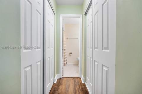10340 SW 154th Pl 41, Miami FL - photo 7 of 19