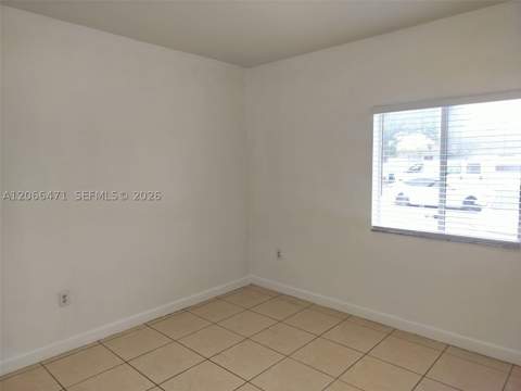 11705 SW 184 St, Miami FL - photo 11 of 56