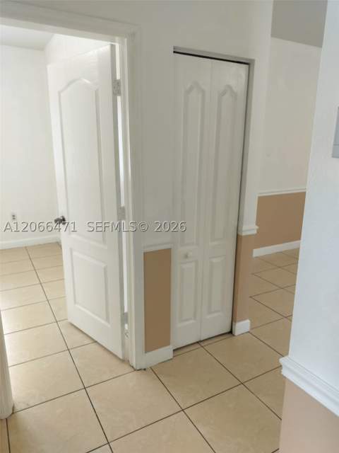11705 SW 184 St, Miami FL - photo 16 of 56