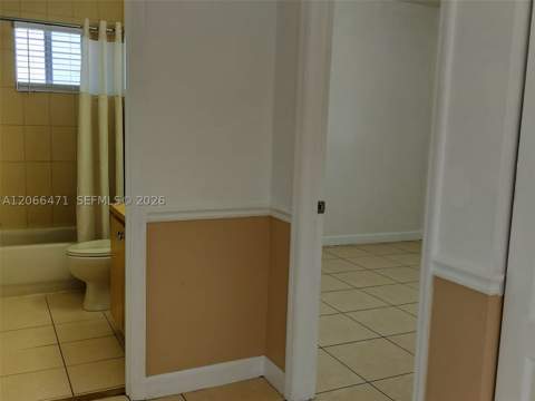 11705 SW 184 St, Miami FL - photo 17 of 56