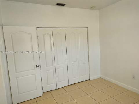 11705 SW 184 St, Miami FL - photo 18 of 56