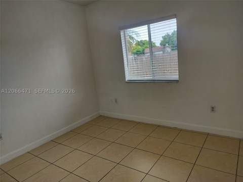 11705 SW 184 St, Miami FL - photo 19 of 56