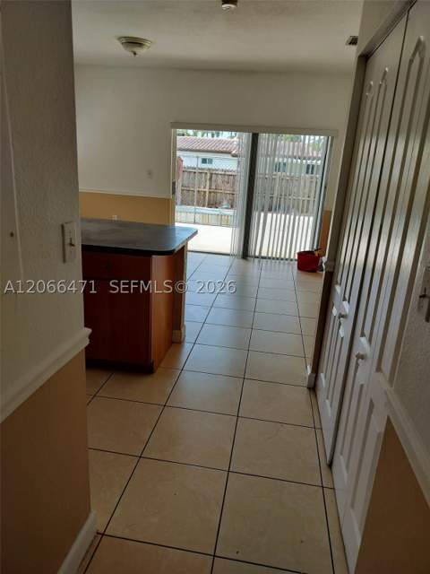 11705 SW 184 St, Miami FL - photo 22 of 56