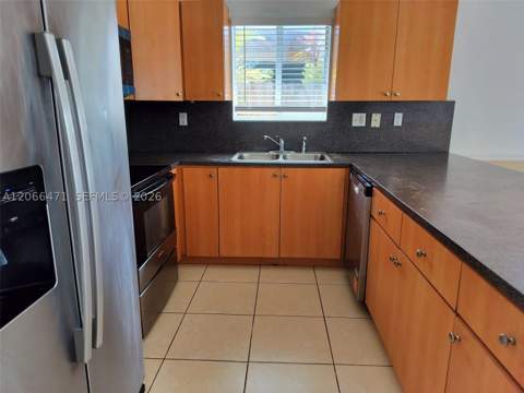 11705 SW 184 St, Miami FL - photo 23 of 56