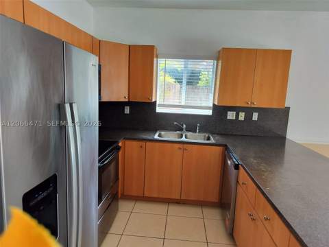 11705 SW 184 St, Miami FL - photo 24 of 56