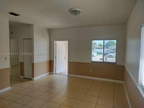 11705 SW 184 St, Miami FL - photo 6 of 56