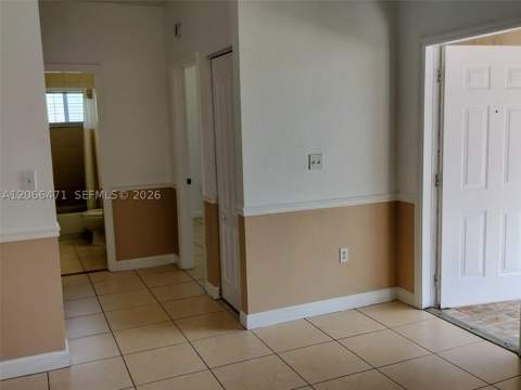 11705 SW 184 St, Miami FL - photo 7 of 56