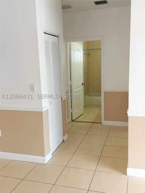 11705 SW 184 St, Miami FL - photo 8 of 56