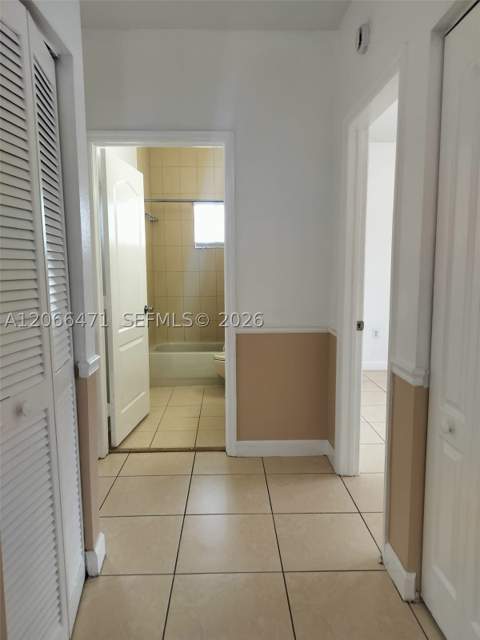 11705 SW 184 St, Miami FL - photo 9 of 56