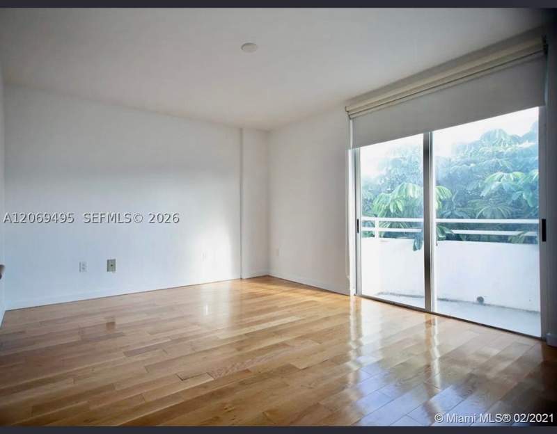 1 bedroom Condominium at 9156 Collins Ave 202, Ocean 91 Condo, Surfside — photo 4