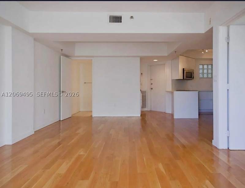 1 bedroom Condominium at 9156 Collins Ave 202, Ocean 91 Condo, Surfside — photo 5
