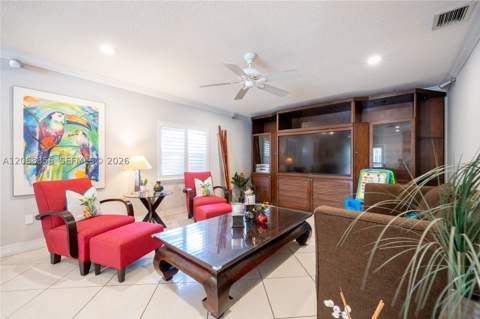 10210 SW 191st St, Cutler Bay FL - photo 11 of 71