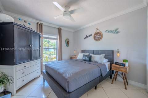 10210 SW 191st St, Cutler Bay FL - photo 23 of 71