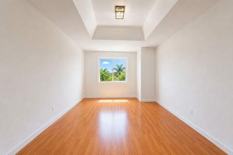 5733 NW 112th Place, Doral FL - photo 17 of 37