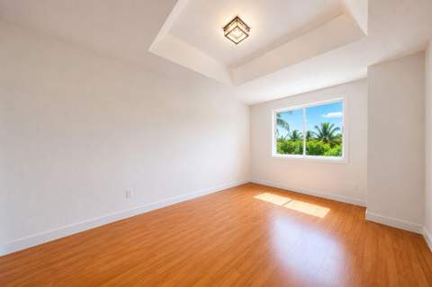 5733 NW 112th Place, Doral FL - photo 18 of 37