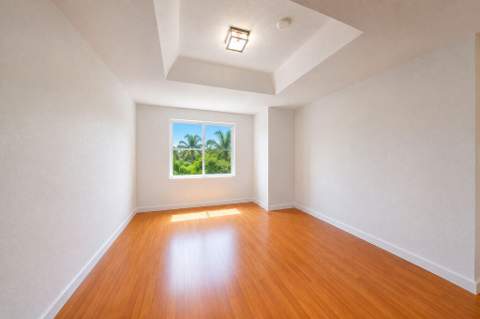5733 NW 112th Place, Doral FL - photo 19 of 37