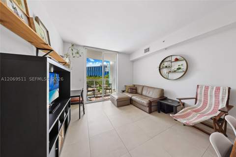 2020 Prairie Ave 302, Miami Beach FL - photo 6 of 17