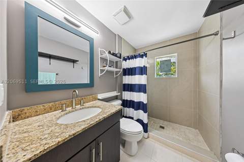 2020 Prairie Ave 302, Miami Beach FL - photo 8 of 17