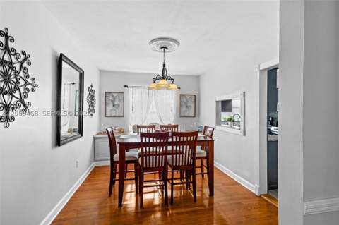 2470 SW 23rd Ave, Miami FL - photo 12 of 45