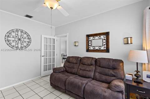 2470 SW 23rd Ave, Miami FL - photo 17 of 45