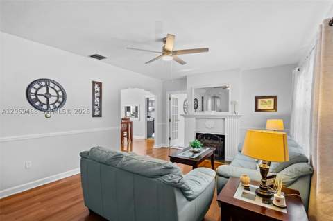2470 SW 23rd Ave, Miami FL - photo 18 of 45