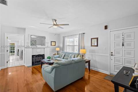 2470 SW 23rd Ave, Miami FL - photo 19 of 45