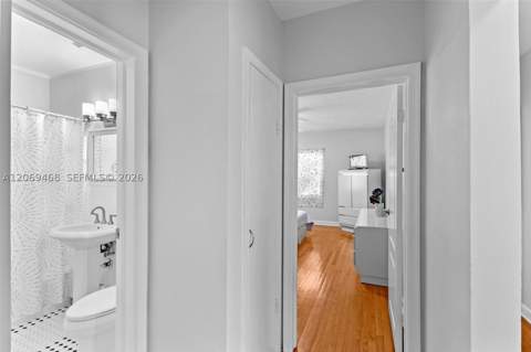 2470 SW 23rd Ave, Miami FL - photo 22 of 45