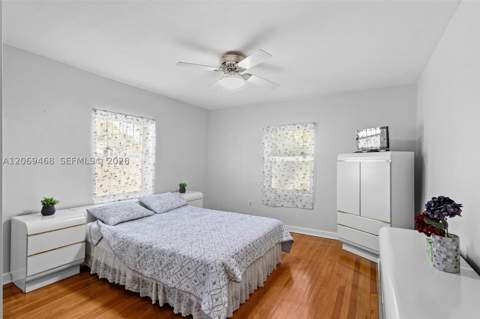 2470 SW 23rd Ave, Miami FL - photo 23 of 45