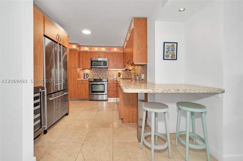 11 Island Ave 906, Miami Beach FL - photo 12 of 65