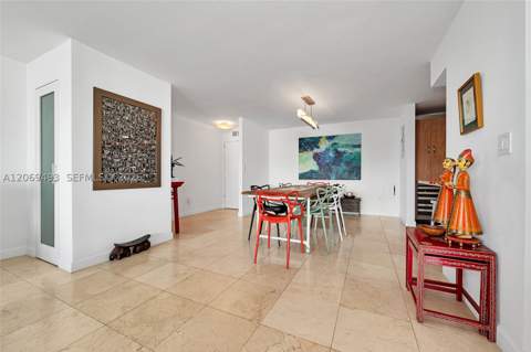 11 Island Ave 906, Miami Beach FL - photo 14 of 65