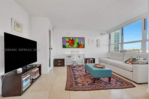 11 Island Ave 906, Miami Beach FL - photo 18 of 65