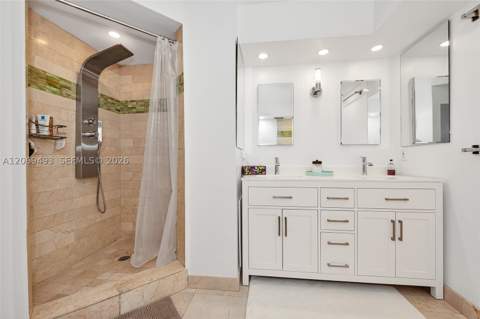 11 Island Ave 906, Miami Beach FL - photo 23 of 65