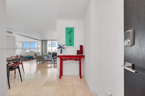 11 Island Ave 906, Miami Beach FL - photo 6 of 65