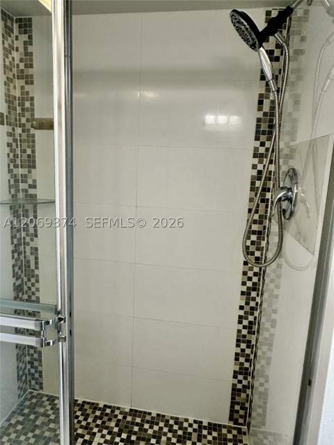 20515 E Country Club Dr 1749, Aventura FL - photo 11 of 23