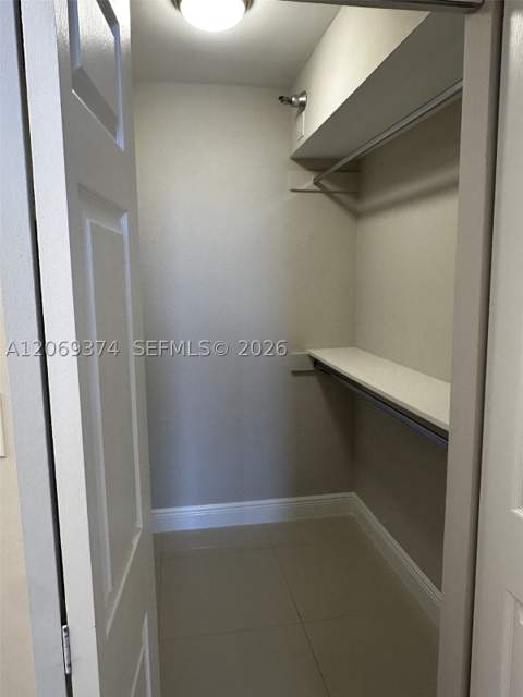 20515 E Country Club Dr 1749, Aventura FL - photo 13 of 23