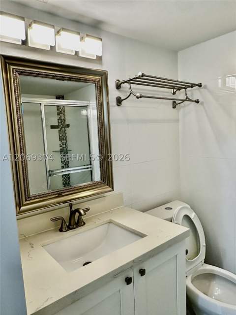 20515 E Country Club Dr 1749, Aventura FL - photo 14 of 23