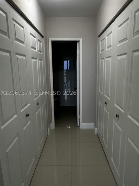 20515 E Country Club Dr 1749, Aventura FL - photo 15 of 23