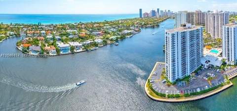 20515 E Country Club Dr 1749, Aventura FL - photo 18 of 23