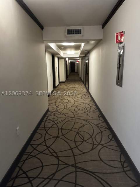 20515 E Country Club Dr 1749, Aventura FL - photo 19 of 23