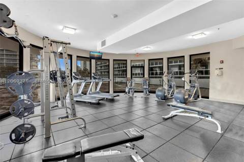 20515 E Country Club Dr 1749, Aventura FL - photo 20 of 23