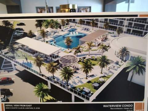 20515 E Country Club Dr 1749, Aventura FL - photo 23 of 23