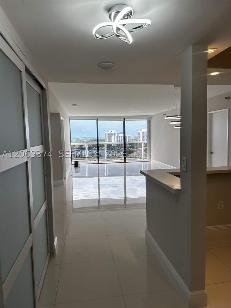 2 bedroom Condominium at 20515 E Country Club Dr 1749, Waterview Condo, Aventura — photo 5