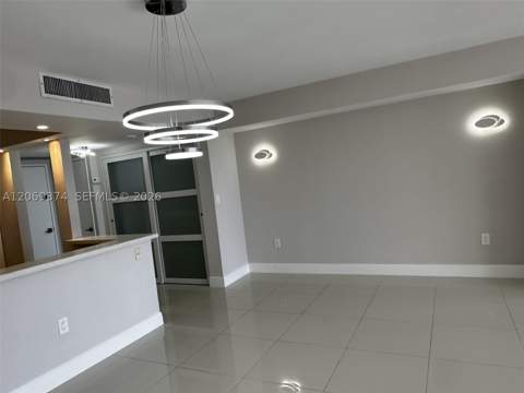 20515 E Country Club Dr 1749, Aventura FL - photo 7 of 23